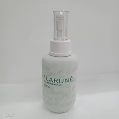 M1804 ALBION アルビオン フラルネ フルリファイン ミルク EM エクストラモイスト 200g