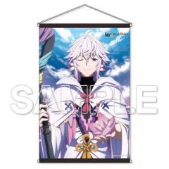[중고] 태피스트리 캐스터/마린 B2 태피스트리 [Fate/Grand Order - 절대 마수 전선 바빌로니아-]