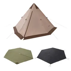 2025年最新】tradcanvas vポールtepee400の人気アイテム - メルカリ