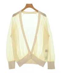 UNITED TOKYO カーディガン レディース 【古着】【中古】【送料無料】