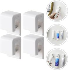 Item thumbnail for item 8a0080f2-df03-44d0-8151-1e94646954c7