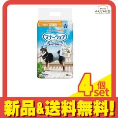 Item thumbnail for item d86aa886-17a1-4c33-bc47-8e0b7582878e