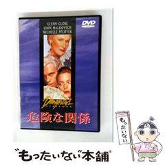 中古】 新・探偵物語 / 小鷹 信光 / 幻冬舎 - メルカリ