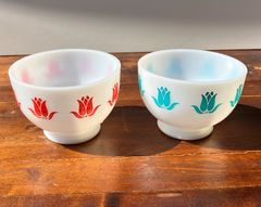 パイレックス& ファイヤーキング　&ケユカ パイレックス& ファイヤーキング &ケユカ パイレックス