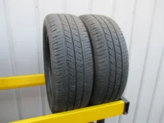2026年最新】165/55r14 sl201の人気アイテム - メルカリ