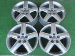 川崎の特効薬様 専用 BBS製 ABT SPORTS LINE - メルカリ