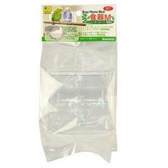 Item thumbnail for item 27ae0375-0761-4da5-a3a2-cca91aadf9d6