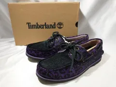 2024年最新】wackomaria timberlandの人気アイテム - メルカリ