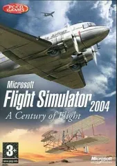 2025年最新】フライトシュミレーター2004の人気アイテム - メルカリ