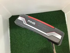 ピン(PING) パター長さ調整用ツール