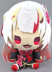 新品未開封】百鬼あやめ もちどる ホロライブ - メルカリ