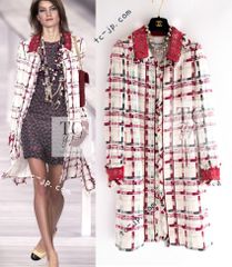 シャネル セーター CHANEL ネイビー グレー ピンク カシミヤ ウール モヘア ニット トップス ココ ボタン 美品 38 キャンペーン作品 日本9 楽天市場】[中古] シャネル セーター CHANEL ネイビー グレー