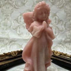 キレイな天使さん🪽フォロワー様限定クーポン発券中✨