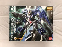 2025年最新】mgダブルオーガンダムセブンソードGの人気アイテム