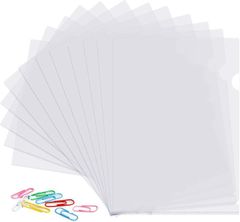 Item thumbnail for item 0e3c8e49-f5bf-4c88-9e8f-92f24029083e