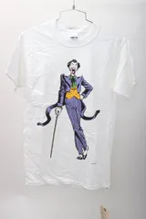 2025年最新】ジャクソンマティス ジョーカーの人気アイテム
