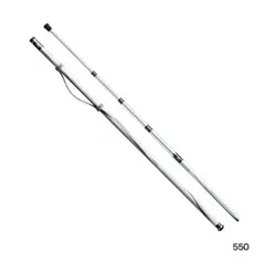 2025年最新】シマノ bb-xスペシャルの人気アイテム - メルカリ