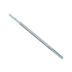 【新品・2営業日で発送】日本アキュライド C242155アキュライド シングルスライドレ-ル550mm8314499のサムネイル