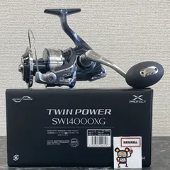 2025年最新】twin power 14000 xgの人気アイテム - メルカリ