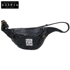 2025年最新】ラングリッツレザー ポーチの人気アイテム - メルカリ