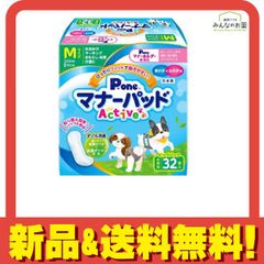 Item thumbnail for item 67186ea8-449a-40f0-bdc5-c76eed2f343b