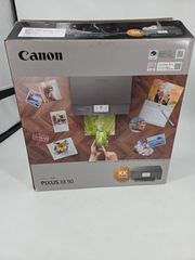 Canon キャノン PIXUS XK90 インクジェット複合機 プリンター 未使用開封品