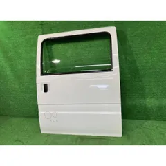 サンバー TV2 左リアドア VB 4WD ニホンイタ M3108 60609TC010 955  