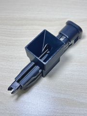 P320緩衝材&BBファンネルセット