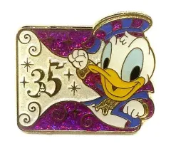 2025年最新】ディズニー35周年限定の人気アイテム - メルカリ