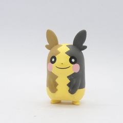 メガポンチョを着たピカチュウ フィギュア メガルカリオ - メルカリ