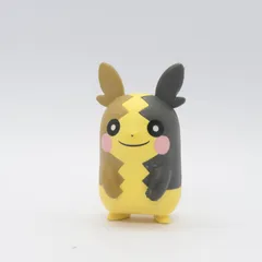 モルペコ /ポケットモンスター  TAKARA TOMY(タカラトミー) モンスターコレクション ポケモン モンコレ / PK272