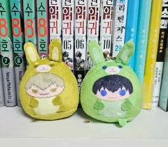 ブルーロック 潔 ライチ テノリン まとめ売り