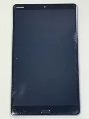 2025年最新】mediapad m5 wi－fiモデル sht－w09の人気アイテム
