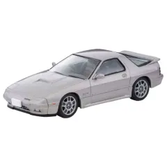 2026年最新】fc3s スポイラーの人気アイテム - メルカリ