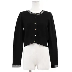 2025年最新】PAULE KA レディース ニット・セーターの人気アイテム