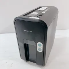 2025年最新】kps x80の人気アイテム - メルカリ