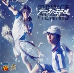 NIKE - ナイキ ウインドブレーカー A.I.R. コーディハドソン L 二宮和也 VS嵐 ナイキ ウインドブレーカー A.I.R. コーディハドソン L 二宮和也