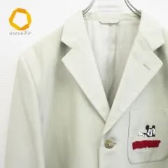 2025年最新】HISTORY ICEBERGの人気アイテム - メルカリ