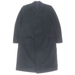 美品▽BURBERRY LONDON バーバリーロンドン 3789914 裏地