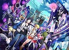 【中古】AKIBA'S BEAT - PS Vita 2zzhgl6
