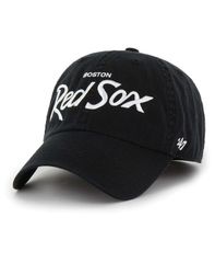★新品★'47 Brand (47ブランド) サイズ:S/M メンズ キャップ 帽子