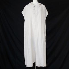 美品◇ファビアナフィリッピ ロングワンピース モニーレ - メルカリ
