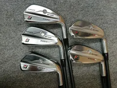 未使用品 2023 233HF 6-PW 5本組 即購入 850ネオ S B シリーズ】 233HF IRON ［N.S.PRO 850GH neo]（スチール） 5本