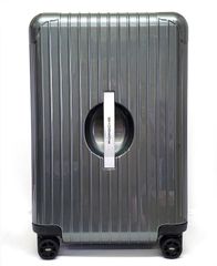 【入手困難】リモワ×ポルシェ　スーツケース　75L 入手困難】リモワ×ポルシェ スーツケース 75L 入手困難】リモワ