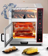 2025年最新】電気焼き芋機の人気アイテム - メルカリ