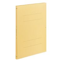 Item thumbnail for item 3a445a5f-b0f7-445c-9c19-3a3982734c0c