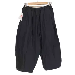 オーディナリーフィッツ Ordinary fits ボールパンツ メンズ  0のサムネイル