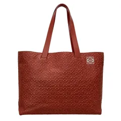 2025年最新】バッグ ロエベ イーストの人気アイテム - メルカリ 2025年最新】バッグ ロエベ イーストの人気アイテム - メルカリ