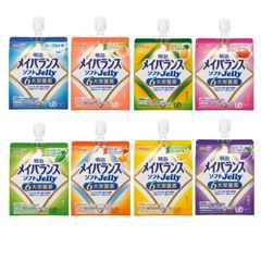 Item thumbnail for item c136175b-7a84-49ad-b3de-5628ed8d5535