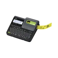 2025年最新】カシオ ネームランド460 KL-V460の人気アイテム - メルカリ